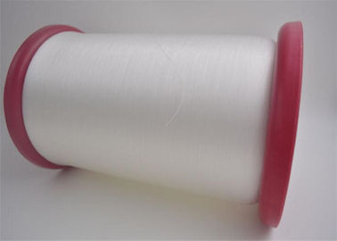 Porcellana filato di nylon del monofilamento del filato di alta tenacia 30D come catene di imballaggio linea della cinghia fornitore