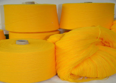 Porcellana L'alta massa ha tinto l'acrilico che tricotta il filato 28NM/2 32NM/2 per il maglione/sciarpa fornitore