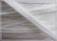 Filato tubolare Eco morbido di Coreless del cotone del filato bianco crudo della cavità amichevole fornitore