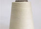 Suoni il cotone puro filato il filo/100 di cotone 30s che tricotta il filato nel colore differente fornitore