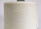 Suoni il cotone puro filato il filo/100 di cotone 30s che tricotta il filato nel colore differente fornitore