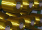 Grado industriale torto tinto del filato di poliestere 3000D aa per tricottare tessuto, norma di OEKO fornitore