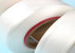 L'elastam bianco crudo ha coperto il filato 40D per riguardare tricottare/tessitura, l'alta uniformità fornitore