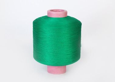 Porcellana L'alto polipropilene pp di tenacia 100 Yarn il filamento 50D - 3000D per non i tessuti fornitore