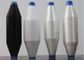 Vernici la deviazione standard tinta NIM del filato 20D del monofilamento del poliestere per le borse/cappello di paglia fornitore