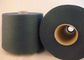 Annerisca il filato cucirino tinto 40/2, filo del poliestere del poliestere filato industriale di 100% fornitore
