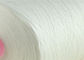 Filato cucirino 100% del poliestere bianco puro del vergine 20s/6 per la borsa/le mode fornitore