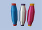 Filato industriale 20D del multi di colore poliestere del monofilamento per la borsa della tasca fornitore