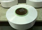 150D / 48F alta tenacia del filato bianco del nylon FDY per i tessuti industriali fornitore