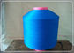 Il polipropilene su misura pp di rosso 100% DTY Yarn 100D ad alta resistenza fornitore
