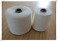 Peso bianco crudo tricottante acrilico 100% ad alta resistenza di lana pettinata del filato fornitore
