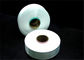Filato bianco puro del nylon FDY, filato di nylon del filamento per la tessitura e tessitura fornitore