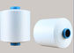 Il poliestere bianco 100D/36F DTY di colore Yarn LUI/SIM/NIM per tricottare fornitore