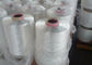 Alto bianco crudo del filato di poliestere di tenacia di restringimento regolare 2000D usato per la tessitura fornitore
