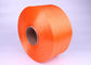 Il polipropilene 150D/48F pp di colore leggero Yarn, filato strutturato tiraggio 300D per la fabbricazione dei calzini fornitore