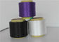 300D/72F il polipropilene UV anti- pp Yarn con 50-120TPM la torsione, colore su misura fornitore