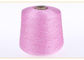 La torsione ha colorato l'anti filo del poliestere filato 30s del Ne di Pilling per Kintting e tessitura fornitore
