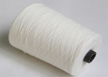 Filato tricottante acrilico d'imitazione del cashmere, filato in serie tinto di 28S/2 acrilici fornitore