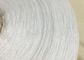 Anello a fibra lunga che fila il filo di cotone puro di 100% 10nm 20nm per tricottare i guanti fornitore